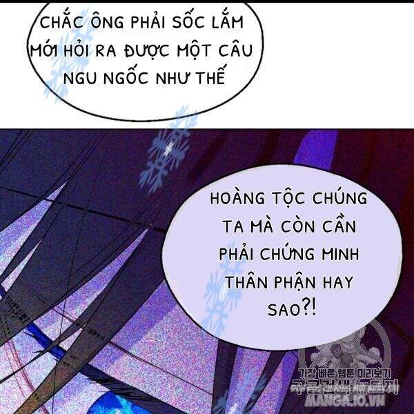 Một Ngày Nọ Tôi Bỗng Thành Nàng Công Chúa Chapter 84 - Trang 2