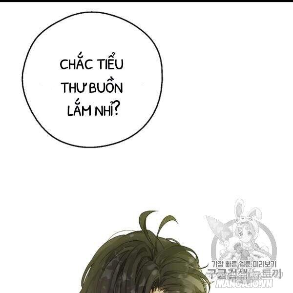 Một Ngày Nọ Tôi Bỗng Thành Nàng Công Chúa Chapter 83 - Trang 2