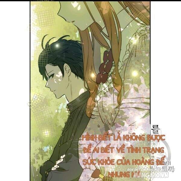 Một Ngày Nọ Tôi Bỗng Thành Nàng Công Chúa Chapter 83 - Trang 2