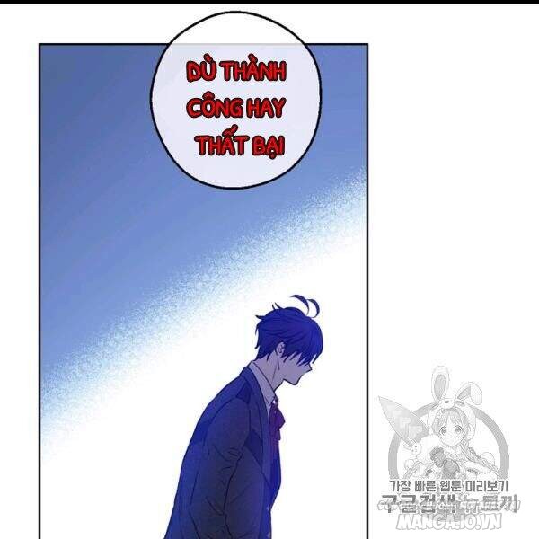 Một Ngày Nọ Tôi Bỗng Thành Nàng Công Chúa Chapter 83 - Trang 2