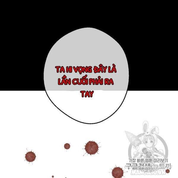Một Ngày Nọ Tôi Bỗng Thành Nàng Công Chúa Chapter 83 - Trang 2