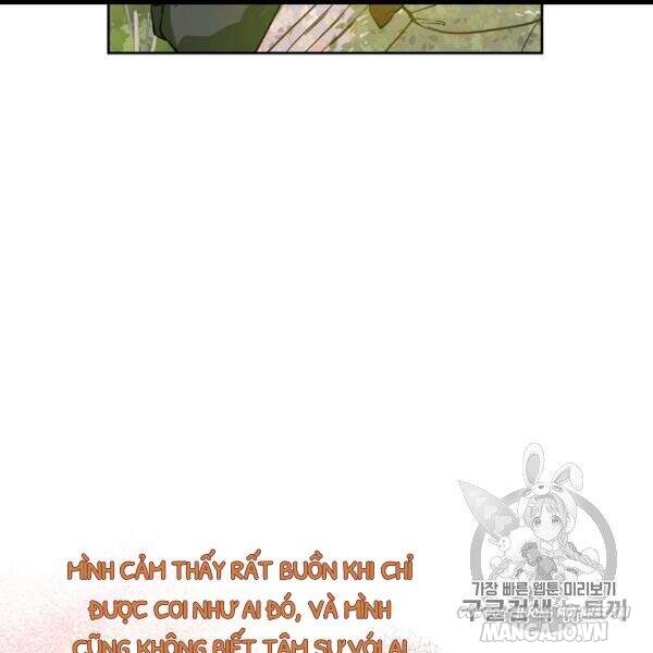 Một Ngày Nọ Tôi Bỗng Thành Nàng Công Chúa Chapter 83 - Trang 2