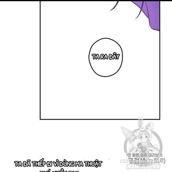 Một Ngày Nọ Tôi Bỗng Thành Nàng Công Chúa Chapter 83 - Trang 2