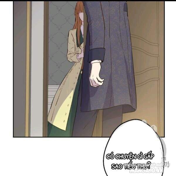 Một Ngày Nọ Tôi Bỗng Thành Nàng Công Chúa Chapter 83 - Trang 2