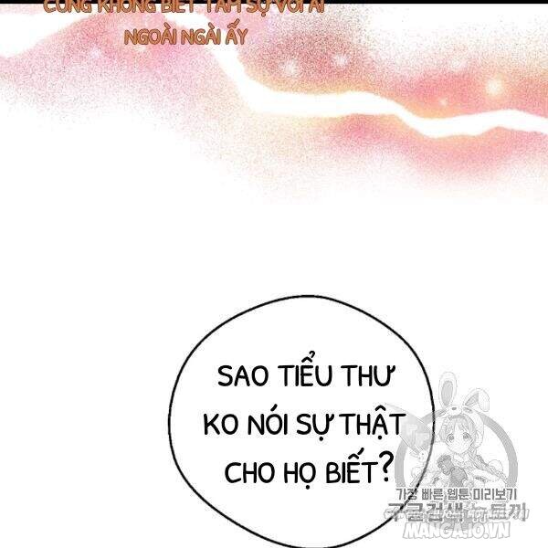 Một Ngày Nọ Tôi Bỗng Thành Nàng Công Chúa Chapter 83 - Trang 2