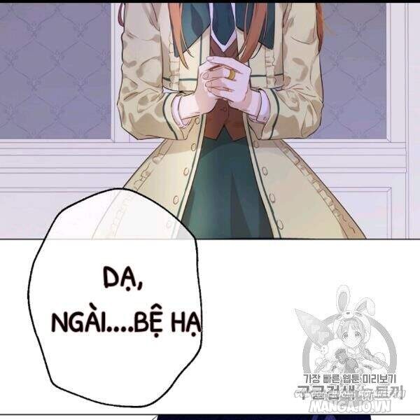 Một Ngày Nọ Tôi Bỗng Thành Nàng Công Chúa Chapter 83 - Trang 2