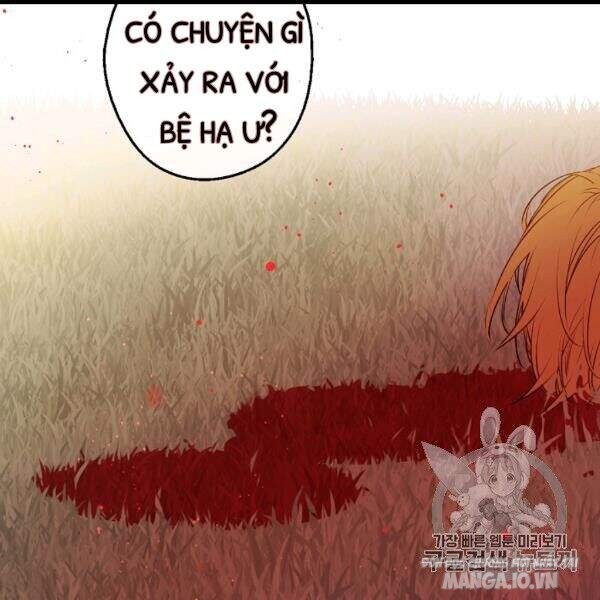 Một Ngày Nọ Tôi Bỗng Thành Nàng Công Chúa Chapter 83 - Trang 2