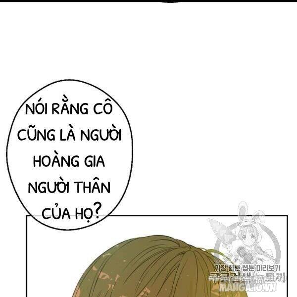 Một Ngày Nọ Tôi Bỗng Thành Nàng Công Chúa Chapter 83 - Trang 2
