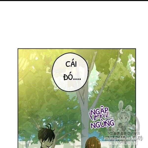 Một Ngày Nọ Tôi Bỗng Thành Nàng Công Chúa Chapter 83 - Trang 2