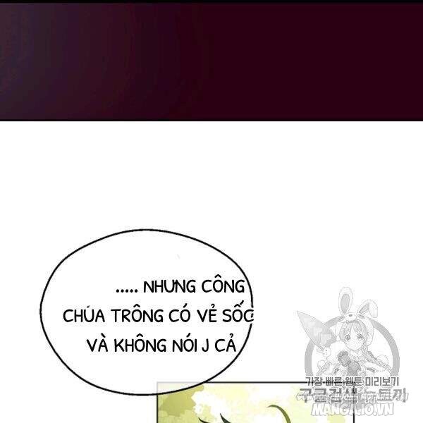 Một Ngày Nọ Tôi Bỗng Thành Nàng Công Chúa Chapter 83 - Trang 2