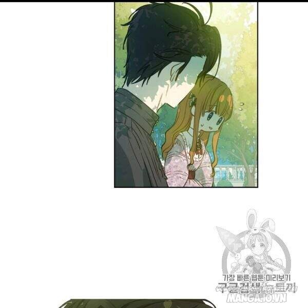 Một Ngày Nọ Tôi Bỗng Thành Nàng Công Chúa Chapter 83 - Trang 2