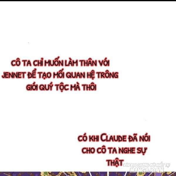 Một Ngày Nọ Tôi Bỗng Thành Nàng Công Chúa Chapter 83 - Trang 2