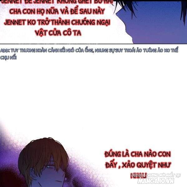 Một Ngày Nọ Tôi Bỗng Thành Nàng Công Chúa Chapter 83 - Trang 2