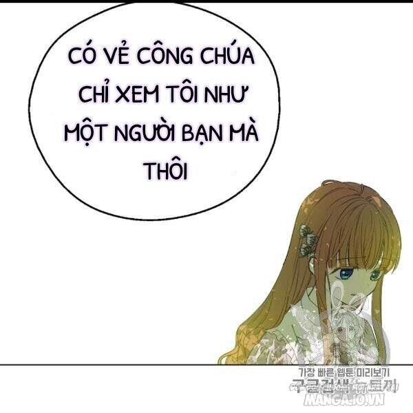 Một Ngày Nọ Tôi Bỗng Thành Nàng Công Chúa Chapter 83 - Trang 2