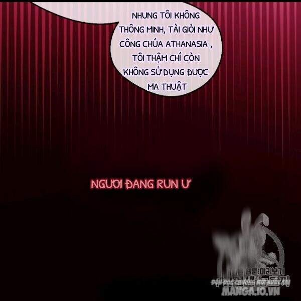 Một Ngày Nọ Tôi Bỗng Thành Nàng Công Chúa Chapter 83 - Trang 2