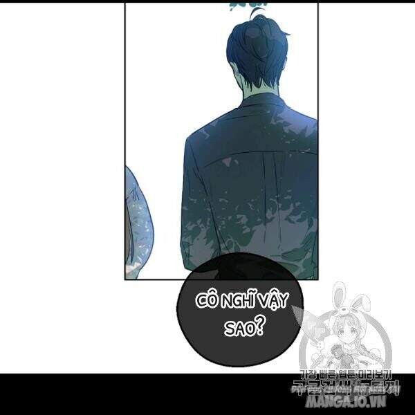 Một Ngày Nọ Tôi Bỗng Thành Nàng Công Chúa Chapter 83 - Trang 2