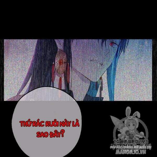 Một Ngày Nọ Tôi Bỗng Thành Nàng Công Chúa Chapter 83 - Trang 2