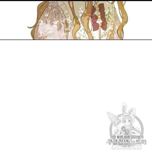 Một Ngày Nọ Tôi Bỗng Thành Nàng Công Chúa Chapter 83 - Trang 2