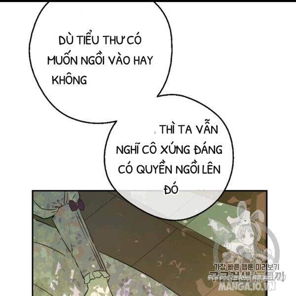 Một Ngày Nọ Tôi Bỗng Thành Nàng Công Chúa Chapter 83 - Trang 2