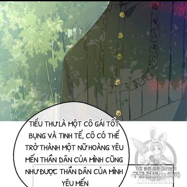 Một Ngày Nọ Tôi Bỗng Thành Nàng Công Chúa Chapter 83 - Trang 2