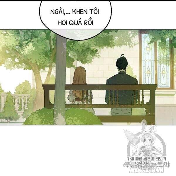 Một Ngày Nọ Tôi Bỗng Thành Nàng Công Chúa Chapter 83 - Trang 2