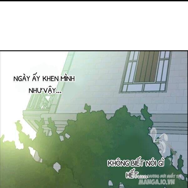 Một Ngày Nọ Tôi Bỗng Thành Nàng Công Chúa Chapter 83 - Trang 2