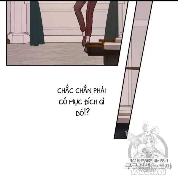Một Ngày Nọ Tôi Bỗng Thành Nàng Công Chúa Chapter 83 - Trang 2
