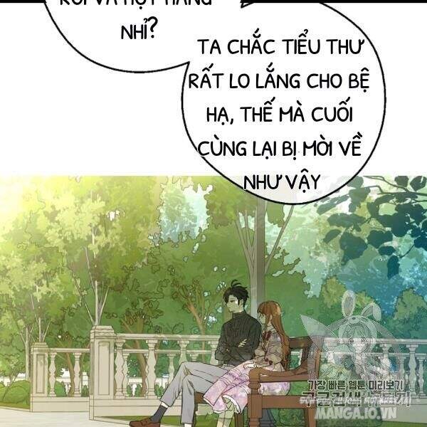 Một Ngày Nọ Tôi Bỗng Thành Nàng Công Chúa Chapter 83 - Trang 2
