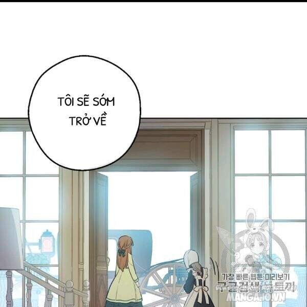 Một Ngày Nọ Tôi Bỗng Thành Nàng Công Chúa Chapter 83 - Trang 2