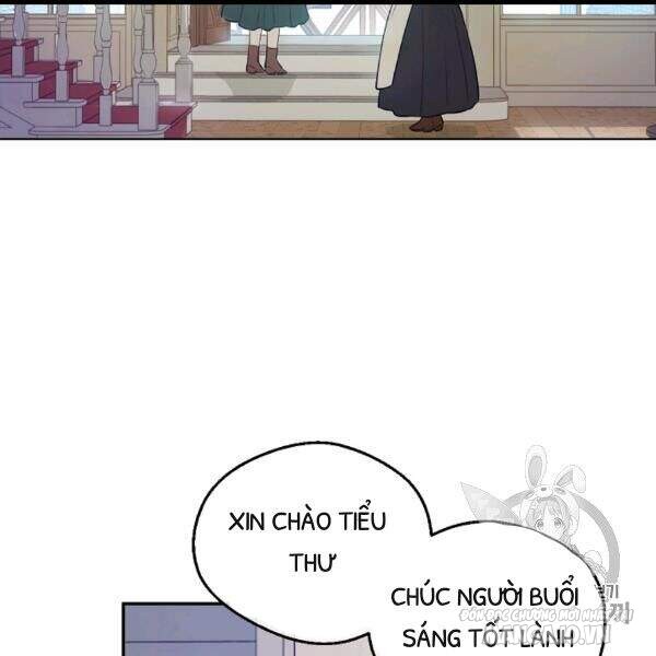 Một Ngày Nọ Tôi Bỗng Thành Nàng Công Chúa Chapter 83 - Trang 2