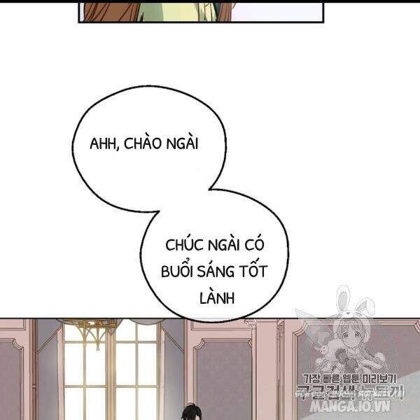 Một Ngày Nọ Tôi Bỗng Thành Nàng Công Chúa Chapter 83 - Trang 2