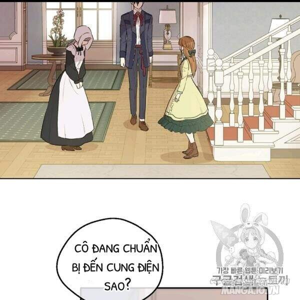 Một Ngày Nọ Tôi Bỗng Thành Nàng Công Chúa Chapter 83 - Trang 2