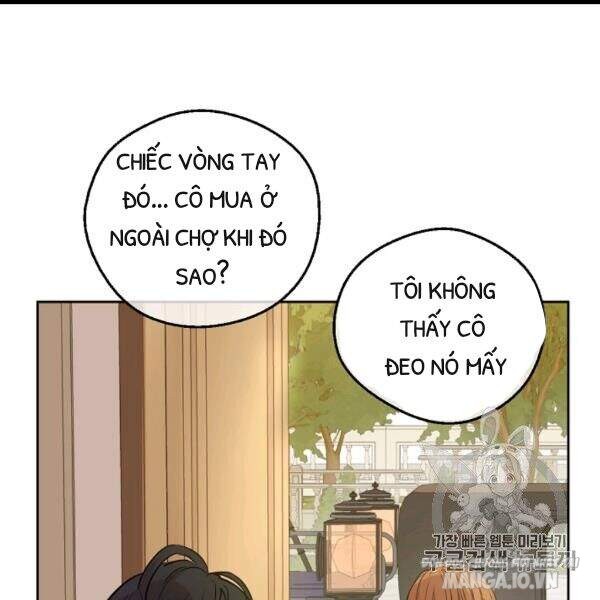 Một Ngày Nọ Tôi Bỗng Thành Nàng Công Chúa Chapter 83 - Trang 2