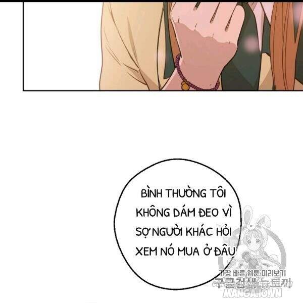 Một Ngày Nọ Tôi Bỗng Thành Nàng Công Chúa Chapter 83 - Trang 2