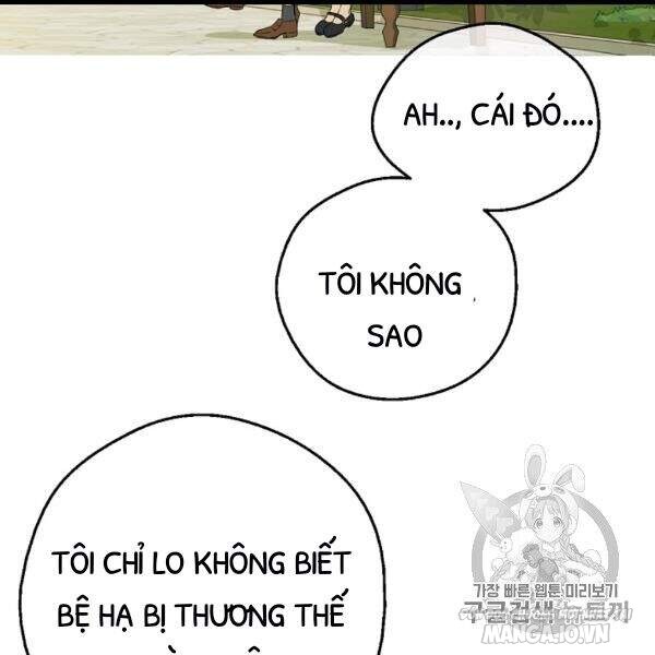 Một Ngày Nọ Tôi Bỗng Thành Nàng Công Chúa Chapter 83 - Trang 2