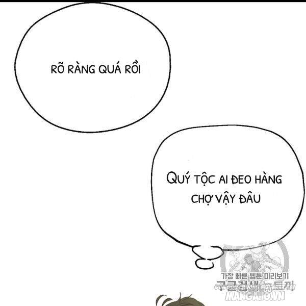 Một Ngày Nọ Tôi Bỗng Thành Nàng Công Chúa Chapter 83 - Trang 2