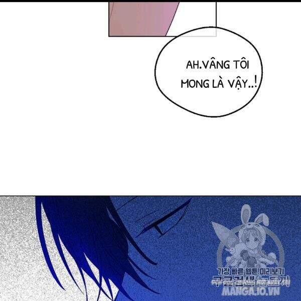 Một Ngày Nọ Tôi Bỗng Thành Nàng Công Chúa Chapter 83 - Trang 2
