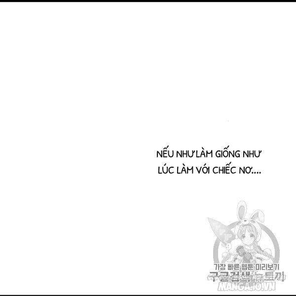Một Ngày Nọ Tôi Bỗng Thành Nàng Công Chúa Chapter 83 - Trang 2