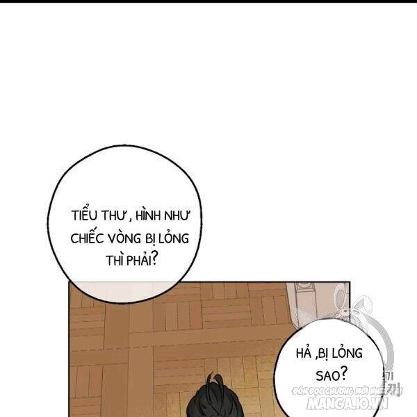 Một Ngày Nọ Tôi Bỗng Thành Nàng Công Chúa Chapter 83 - Trang 2