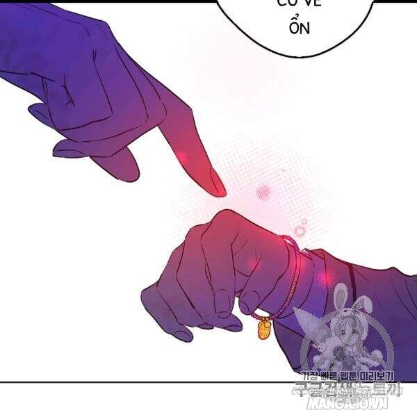Một Ngày Nọ Tôi Bỗng Thành Nàng Công Chúa Chapter 83 - Trang 2