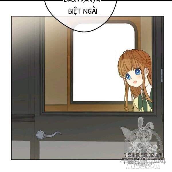Một Ngày Nọ Tôi Bỗng Thành Nàng Công Chúa Chapter 83 - Trang 2