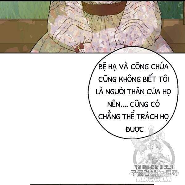 Một Ngày Nọ Tôi Bỗng Thành Nàng Công Chúa Chapter 83 - Trang 2