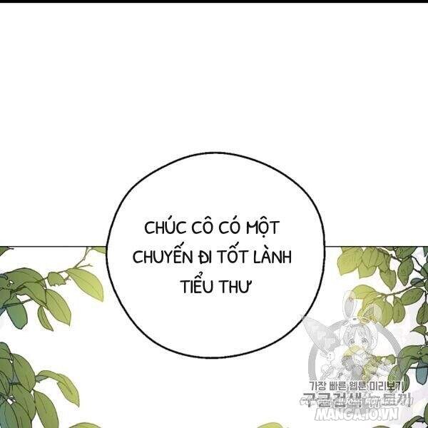 Một Ngày Nọ Tôi Bỗng Thành Nàng Công Chúa Chapter 83 - Trang 2