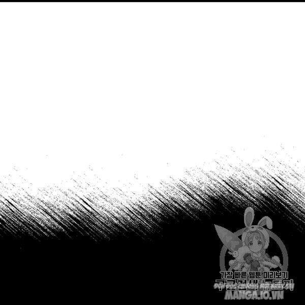 Một Ngày Nọ Tôi Bỗng Thành Nàng Công Chúa Chapter 83 - Trang 2