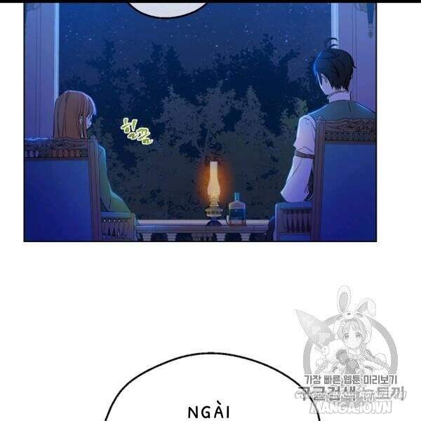 Một Ngày Nọ Tôi Bỗng Thành Nàng Công Chúa Chapter 82 - Trang 2