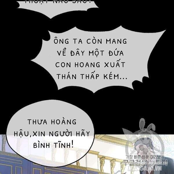 Một Ngày Nọ Tôi Bỗng Thành Nàng Công Chúa Chapter 82 - Trang 2