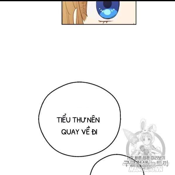 Một Ngày Nọ Tôi Bỗng Thành Nàng Công Chúa Chapter 82 - Trang 2