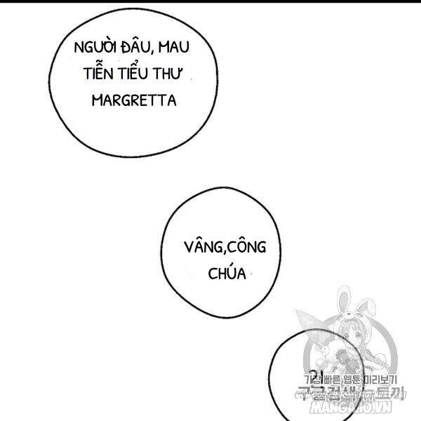Một Ngày Nọ Tôi Bỗng Thành Nàng Công Chúa Chapter 82 - Trang 2