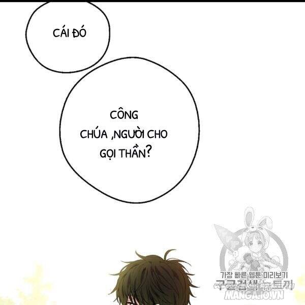 Một Ngày Nọ Tôi Bỗng Thành Nàng Công Chúa Chapter 82 - Trang 2