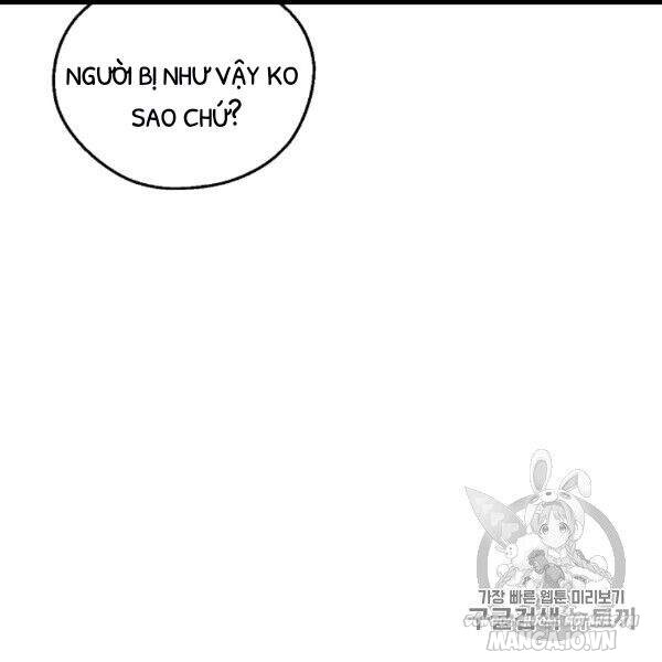 Một Ngày Nọ Tôi Bỗng Thành Nàng Công Chúa Chapter 82 - Trang 2